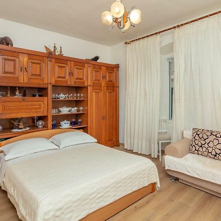 Apartment Matic Dubrovnik Eksteriør bilde