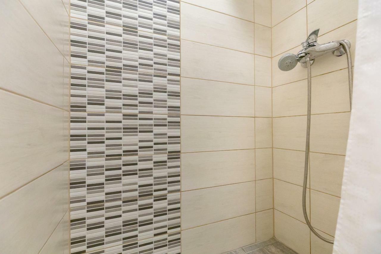 Apartment Matic Dubrovnik Eksteriør bilde